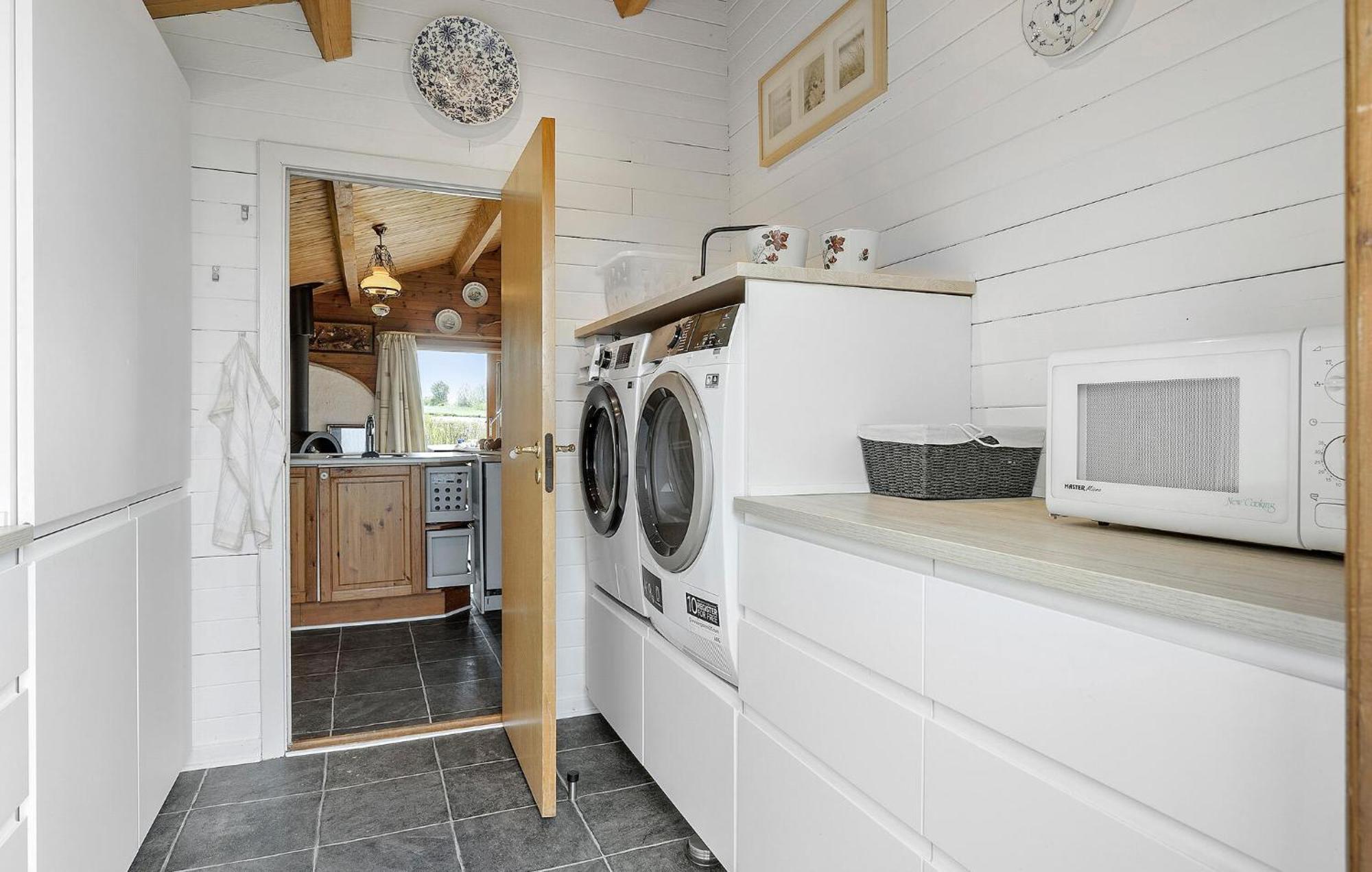 Lovely Home In Bogense With Kitchen Zewnętrze zdjęcie